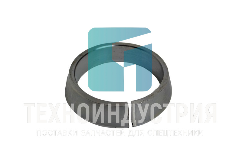 Втулка коническая GR215/LW300F/ZL30FV 76101041 Техноиндустрия Челябинск