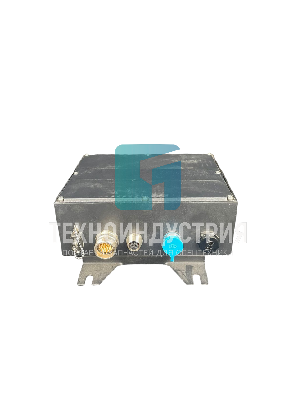 КОНТРОЛЛЕР HC4900 XGC55 803545669 Техноиндустрия Челябинск