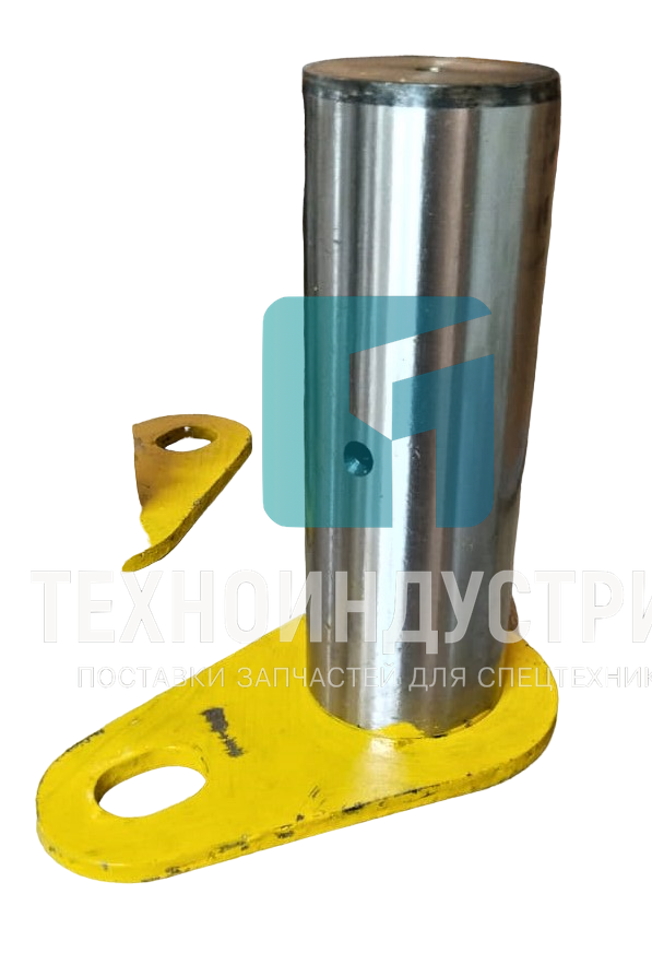 Палец ковш/тяга XG955 III/H 15D0125 Техноиндустрия Челябинск