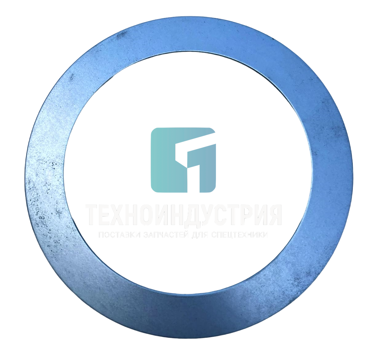 Шайба регулировочная LW300KN  252600576 Техноиндустрия Челябинск