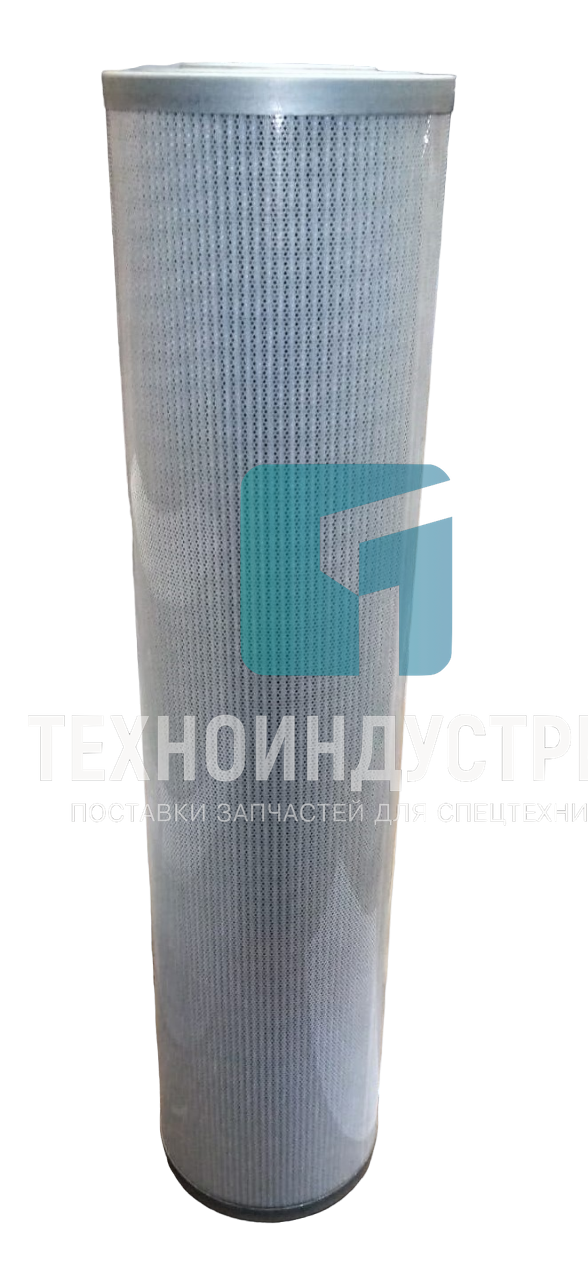 Фильтр гидравлический XR280DII (подача)  803190073/H1562/MB-P9122 Техноиндустрия Челябинск