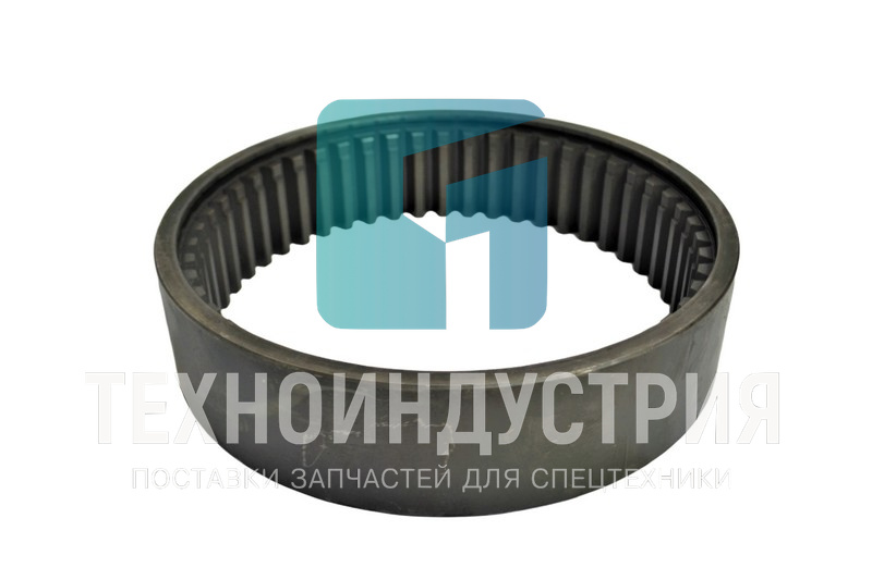 Венец зубчатый бортового редуктора GR215 z=49 76101031/SP109914/800107349 Техноиндустрия Челябинск