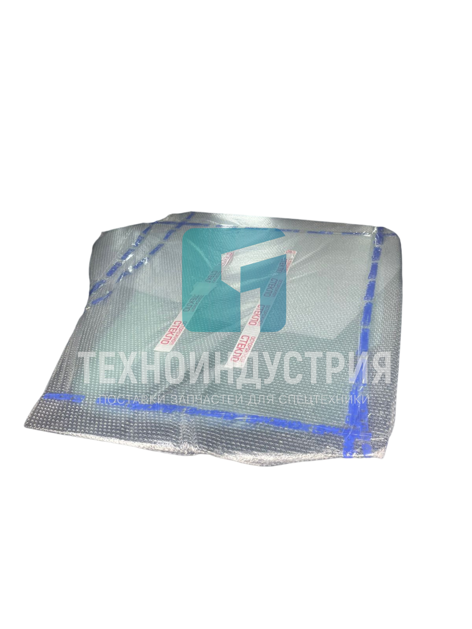 Стекло правое боковое XE215C 802138347 Техноиндустрия Челябинск