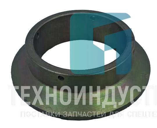 Втулка сочленения полурам ZL50G 251500117/85Z.06.14-1 Техноиндустрия Челябинск