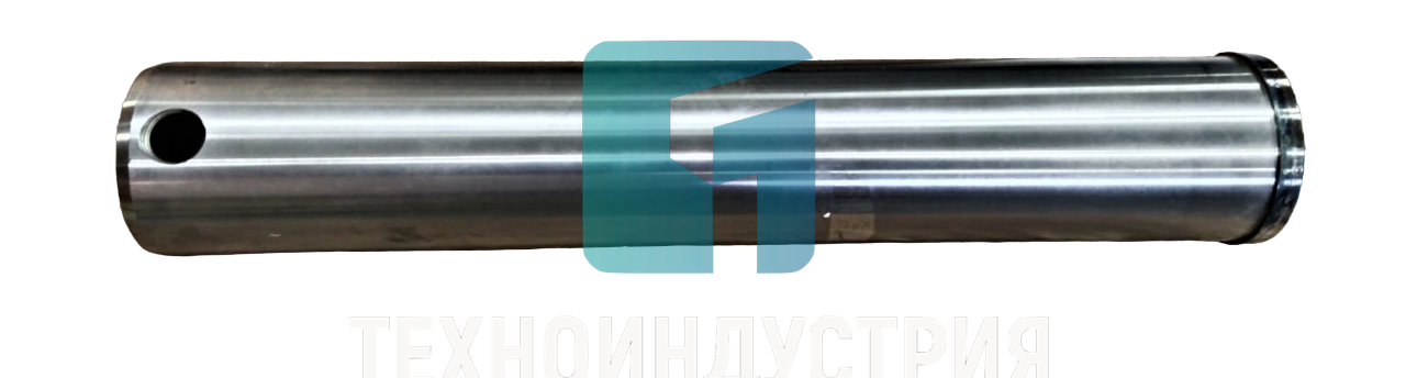 Вал XE335C 312600232 Техноиндустрия Челябинск