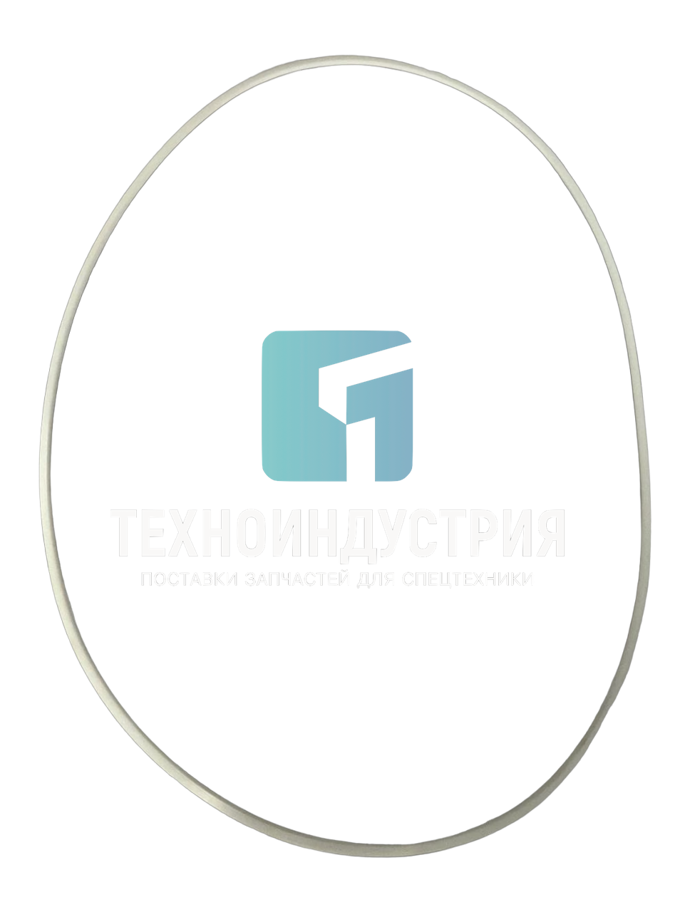 Кольцо уплотнительное XCMG XC8-S3570 275001245/WAB092R.3-24  Техноиндустрия Челябинск