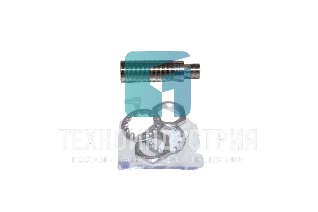 Выключатель бесконтактный XCMG  803611925 Техноиндустрия Челябинск