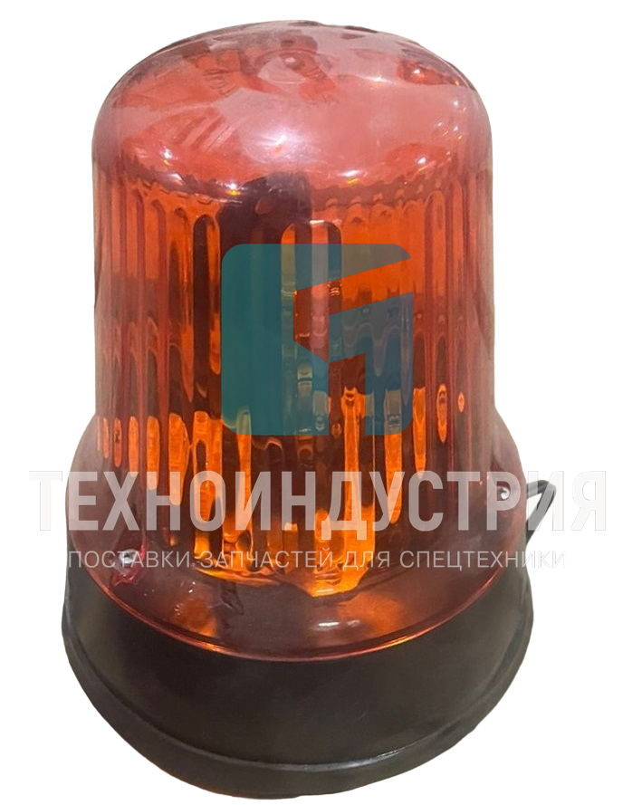 Маяк проблесковый 24V стационарный САКУРА С24-21-01 SP036 Техноиндустрия Челябинск