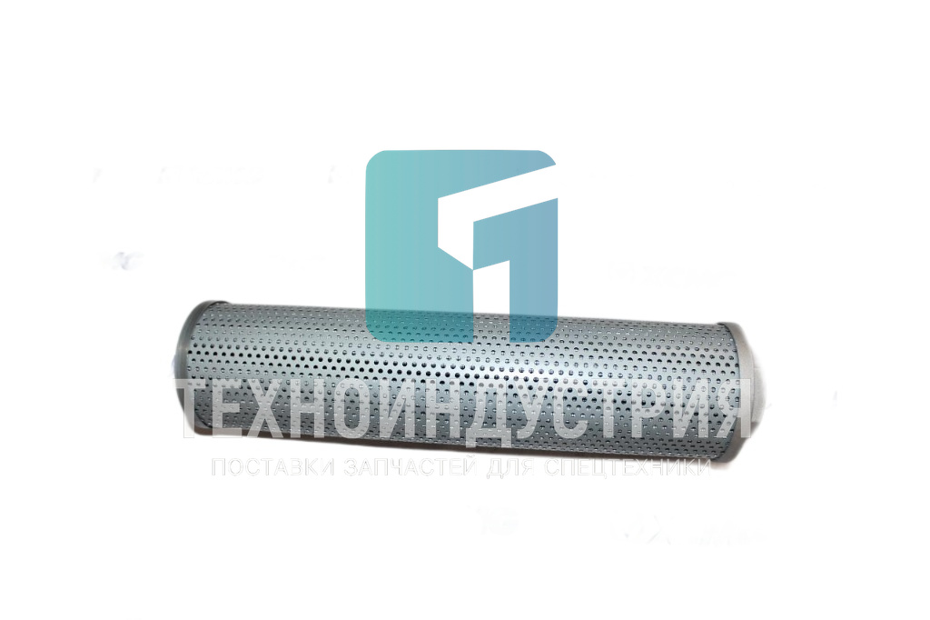Фильтр возвратного масла 813408434 Техноиндустрия Челябинск