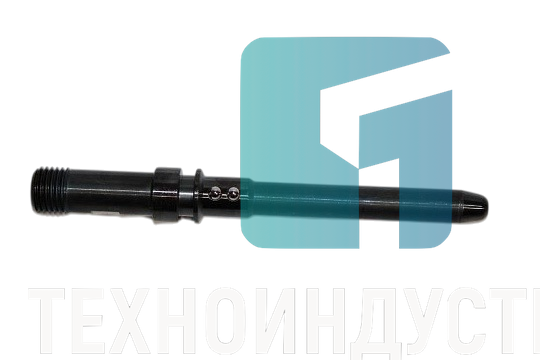 Коннектор (штуцер) форсунки XS183 860152952/S00001060 Техноиндустрия Челябинск