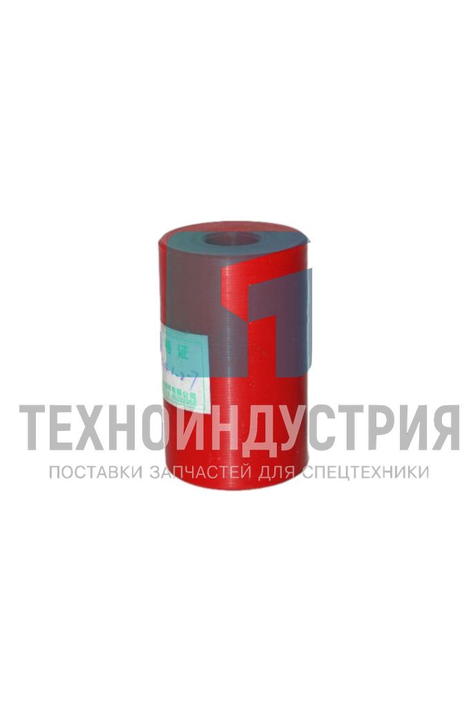 Колесо XCT75_S 116000760 Техноиндустрия Челябинск