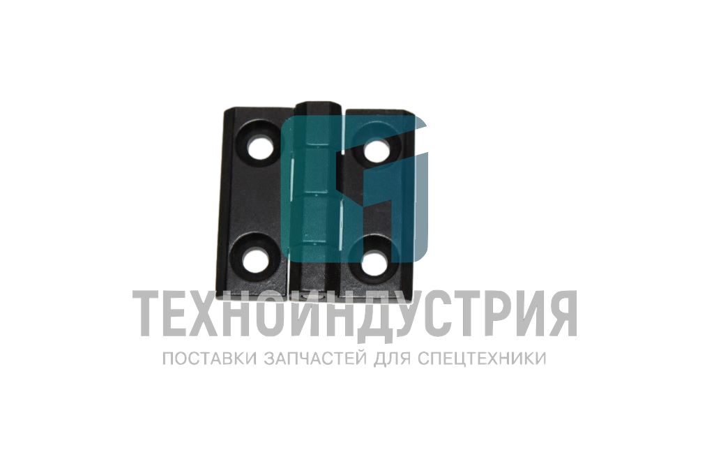 Петля XCT75-S 819954574 Техноиндустрия Челябинск