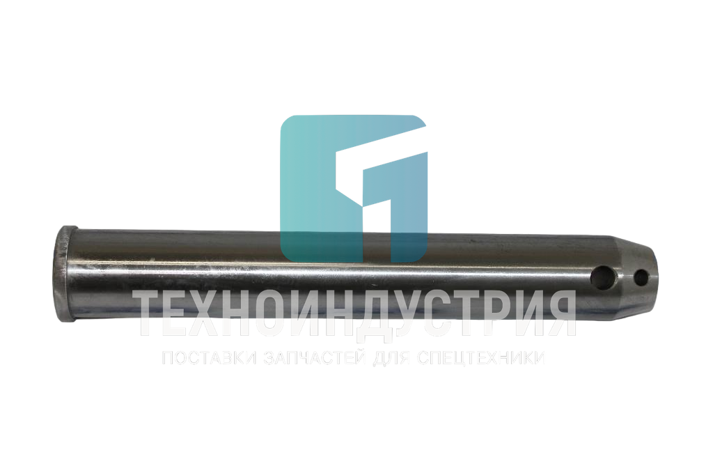 Палец XCMG  321000965 Техноиндустрия Челябинск