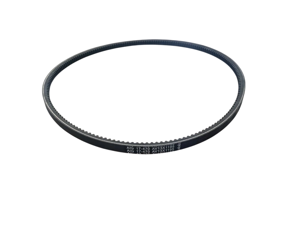 Ремень  LW550RU,ZL60GV,XC968 803590675 Техноиндустрия Челябинск