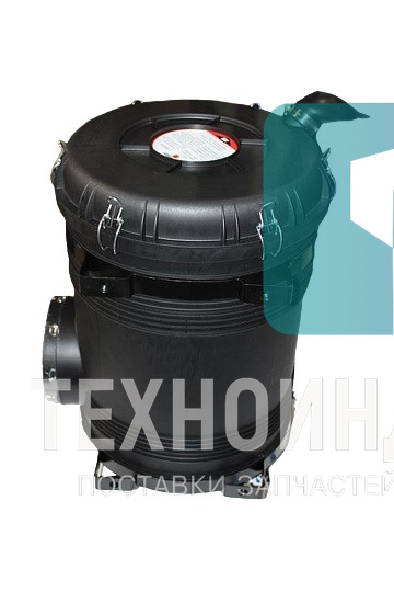 Фильтр воздушный AH8817 XM2005K 125300008 Техноиндустрия Челябинск