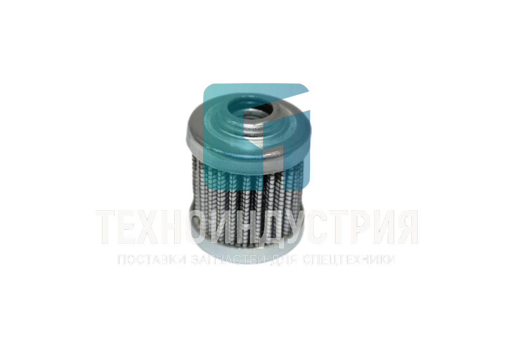 Фильтр-элемент фильтрующий XE27U 860531966 Техноиндустрия Челябинск