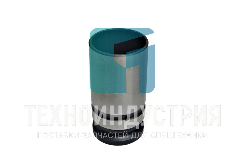 Толкатель клапана WD615 VG1500050032/61500050032 Техноиндустрия Челябинск