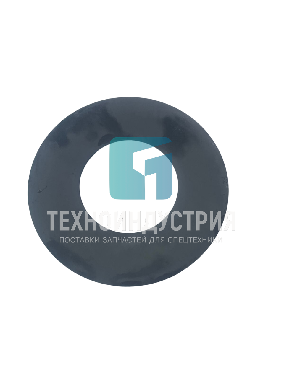 Пружина дисковая 250200349 Техноиндустрия Челябинск