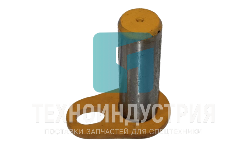 Палец 330E.8.3 250500145 Техноиндустрия Челябинск
