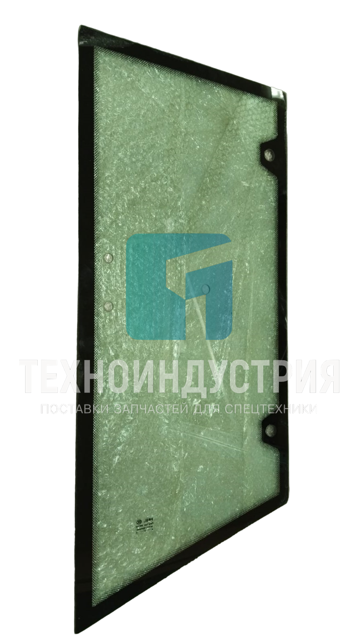 XCMG XS143 стекло ветровое правое XS143П Техноиндустрия Челябинск