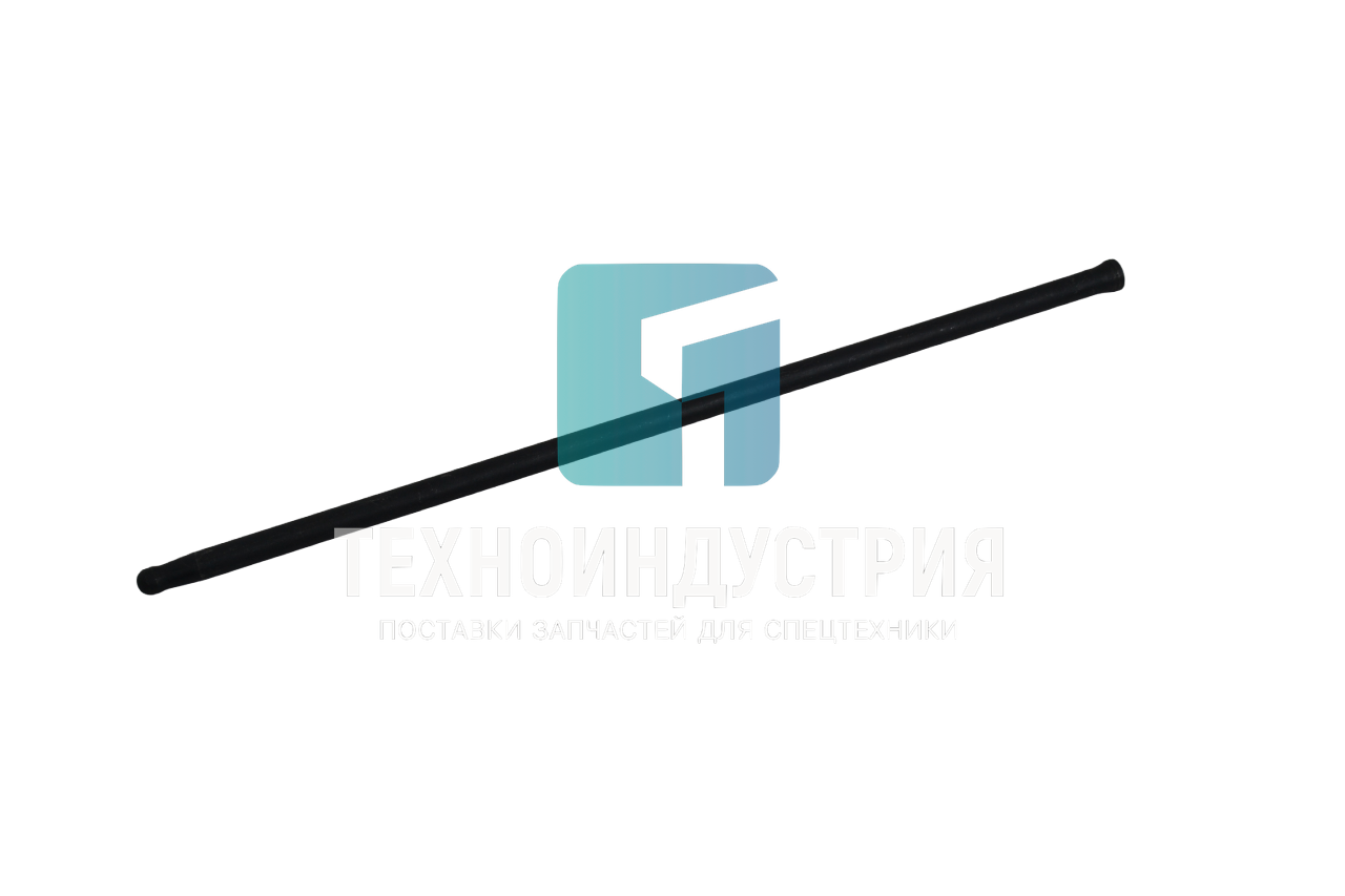 Штанга толкателя клапана двигателя Yuchai YC6J125 150-1007012 Техноиндустрия Челябинск