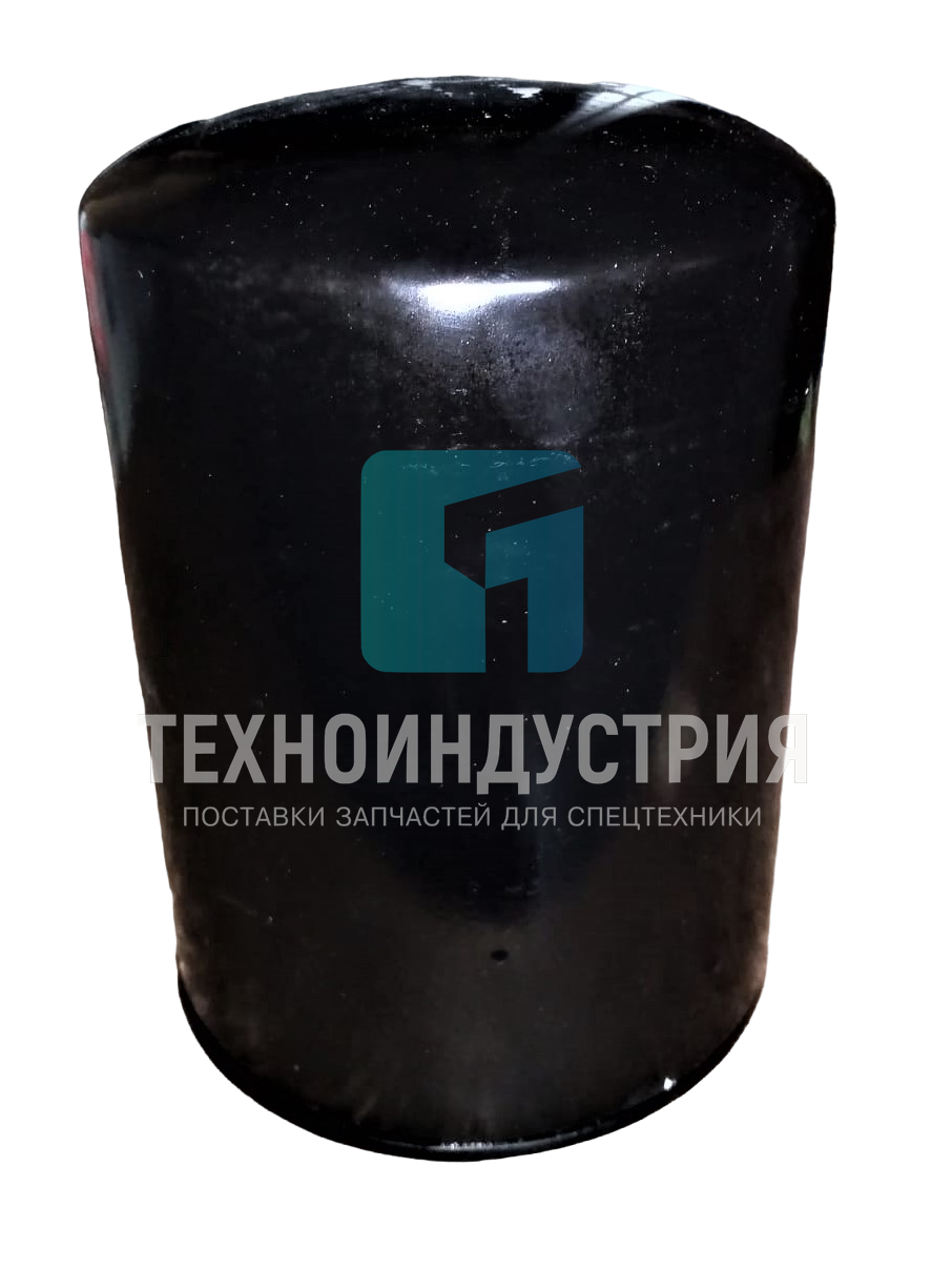 Фильтр гидравлический XS123 SF6720 Техноиндустрия Челябинск