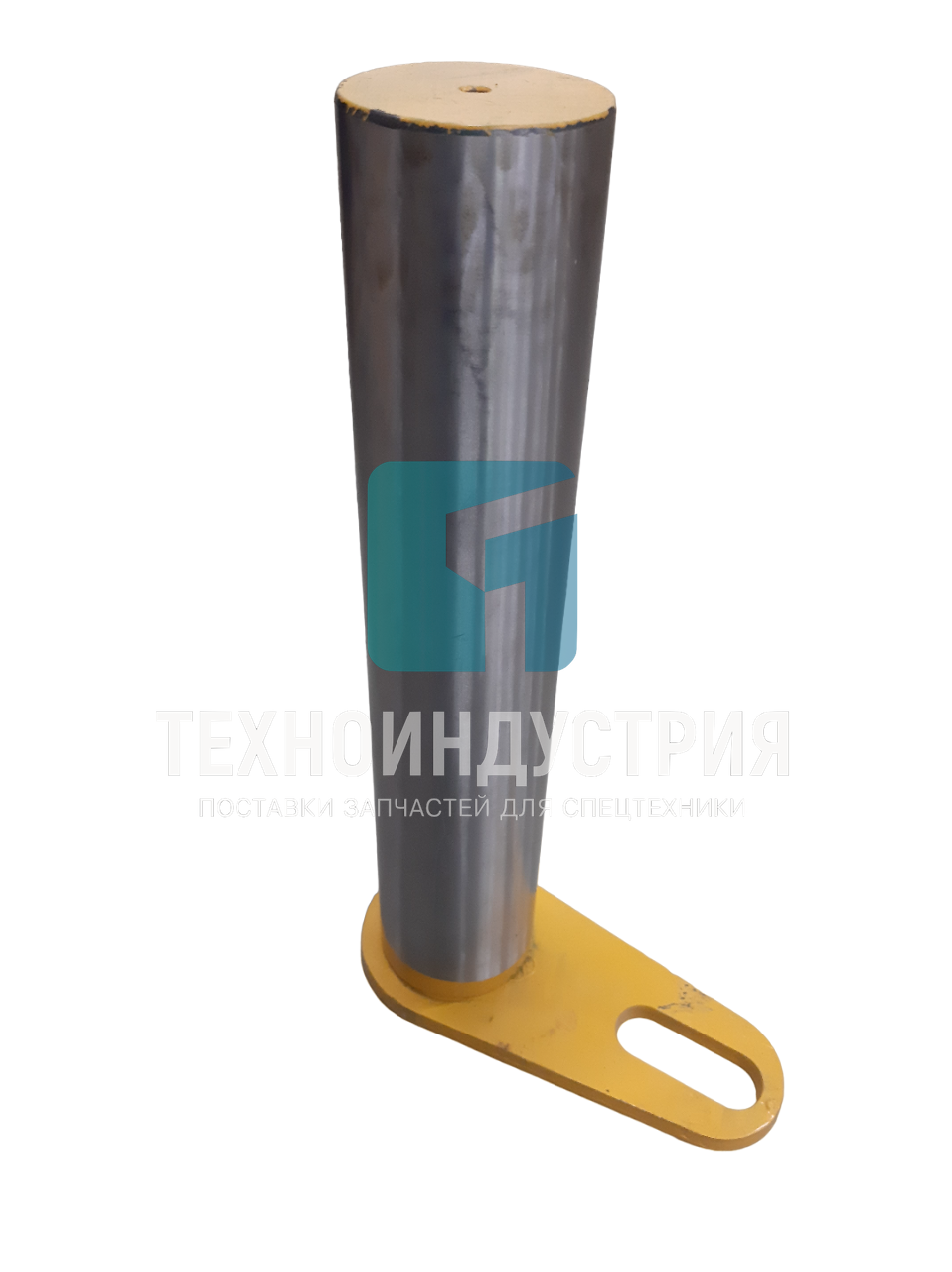 Палец 70х361 г/ц к раме CDM855 LG855.10.06 Техноиндустрия Челябинск