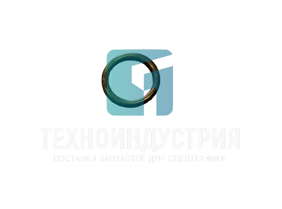 Кольцо 20x2.4 GB1235-76 Техноиндустрия Челябинск