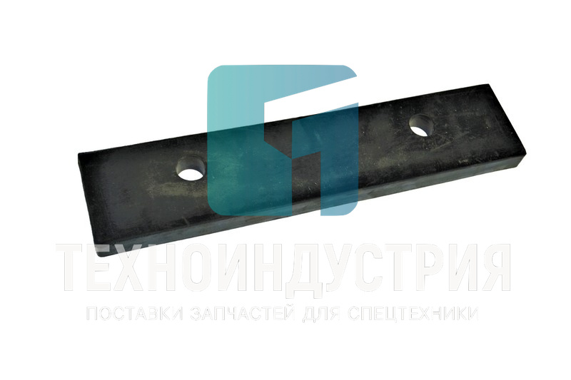 Подушка КПП 2BS428X22   250100173/3030900204 Техноиндустрия Челябинск
