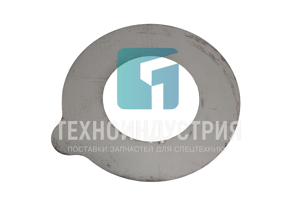 Шайба регулировочная XE370CA 312602909 Техноиндустрия Челябинск