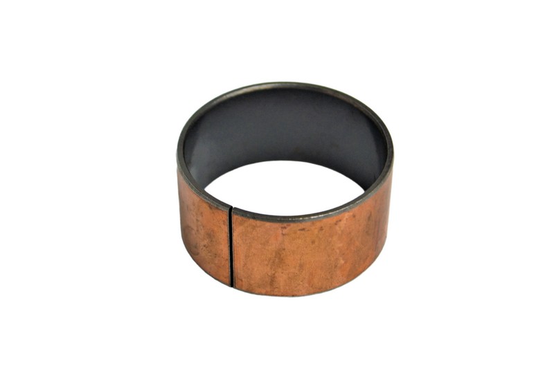 Подшипник XCMG LW330FN 860114727 Техноиндустрия Челябинск