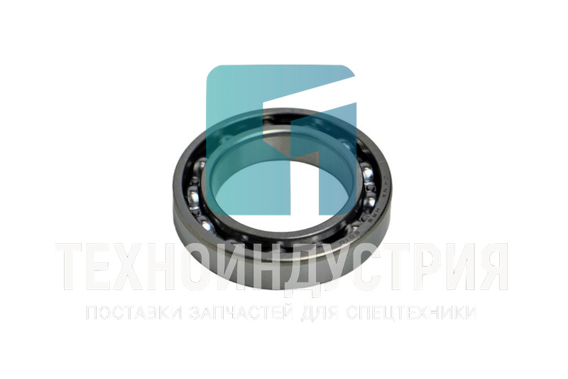Подшипник 6010Е Техноиндустрия Челябинск