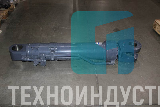 Гидроцилиндр стрелы LW1000KN, LW330RU 803075661 Техноиндустрия Челябинск
