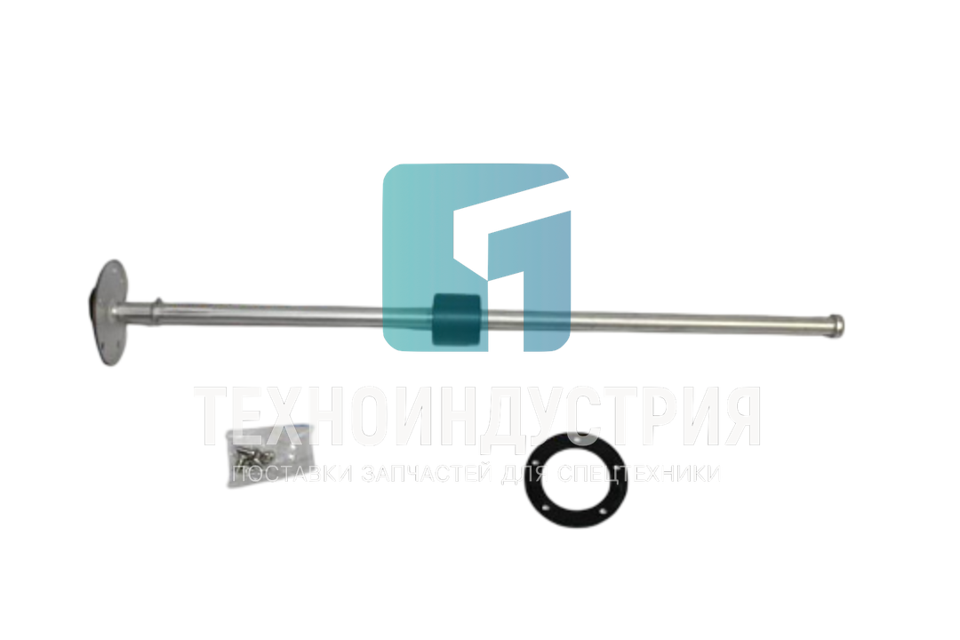 Датчик уровня топлива LW700KN 803544498 Техноиндустрия Челябинск