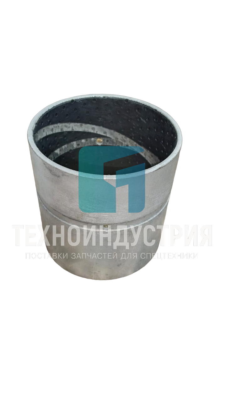 Втулка XCMG 800500026/800500021 Техноиндустрия Челябинск