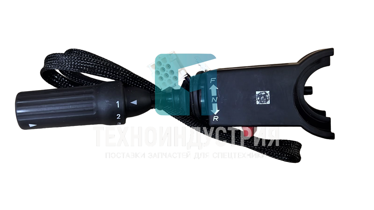 Переключатель подрулевой ZF 0501216205 Техноиндустрия Челябинск
