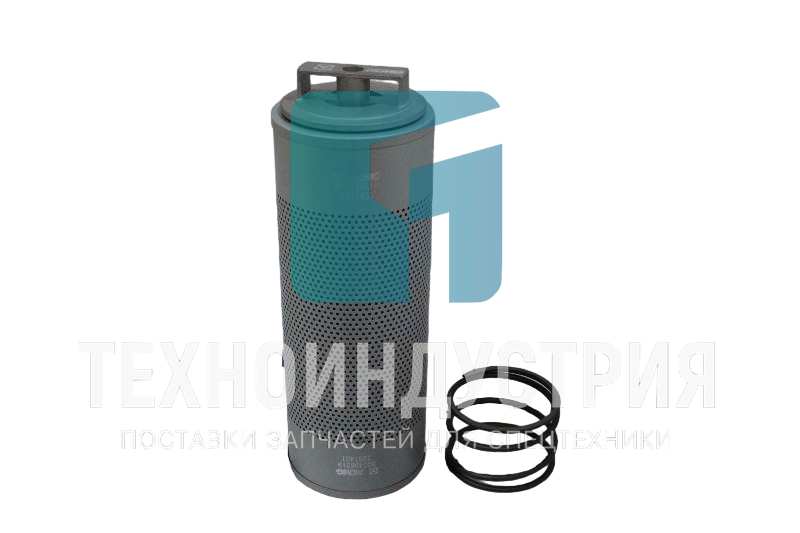 Фильтр гидравлический XCMG XE150WD 803496319 Техноиндустрия Челябинск