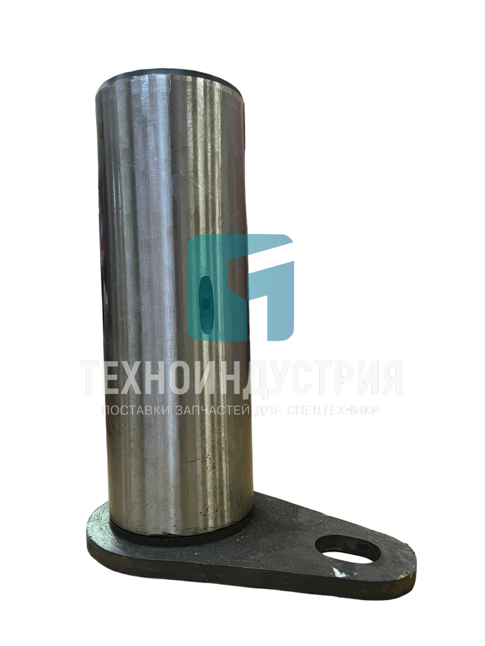 Палец 105х310  под шибер 251800308 Техноиндустрия Челябинск