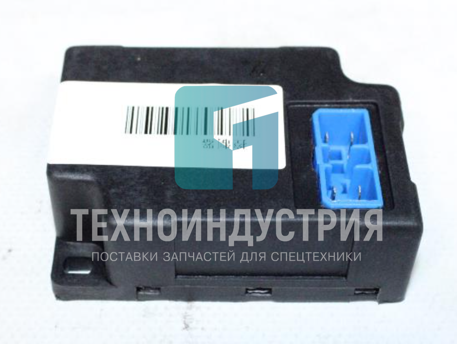 Контроллер отопителя XC978N   803746844 Техноиндустрия Челябинск
