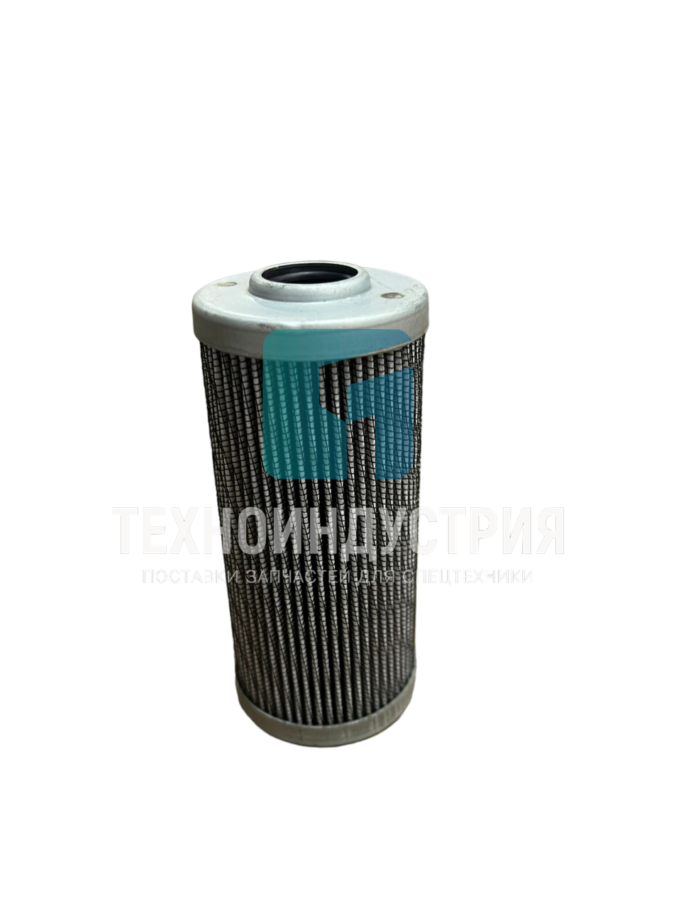 Фильтр-элемент ГМП CDM855 120х50х20 YL-139A-100/LG853.02.02.03 Техноиндустрия Челябинск