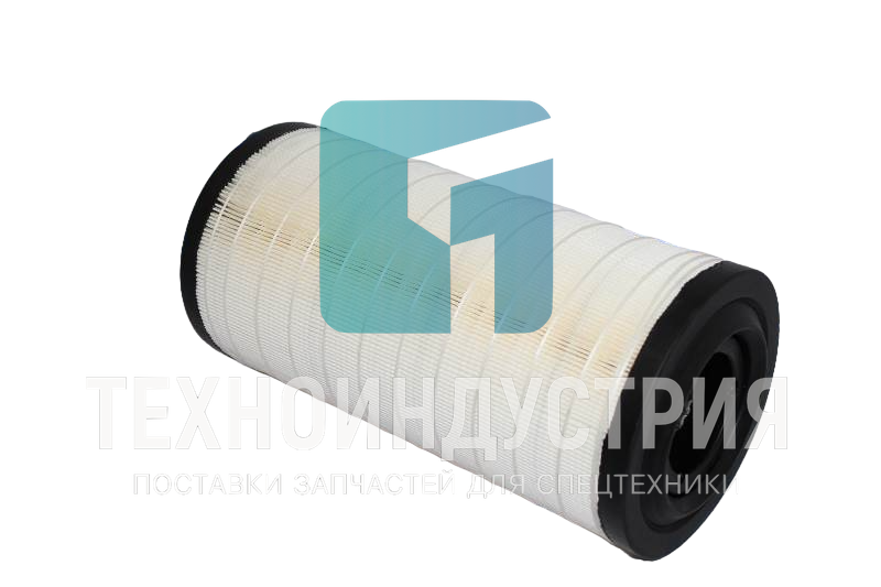 Фильтр воздушый 18*36см 860156854 Техноиндустрия Челябинск