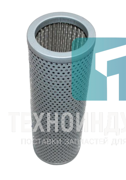 Картридж для гидравлического масла XE35-335/XLZ2303S/XLZ2303K  803108821 Техноиндустрия Челябинск