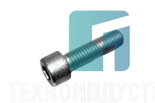 Болт XM1205F 805140926 Техноиндустрия Челябинск