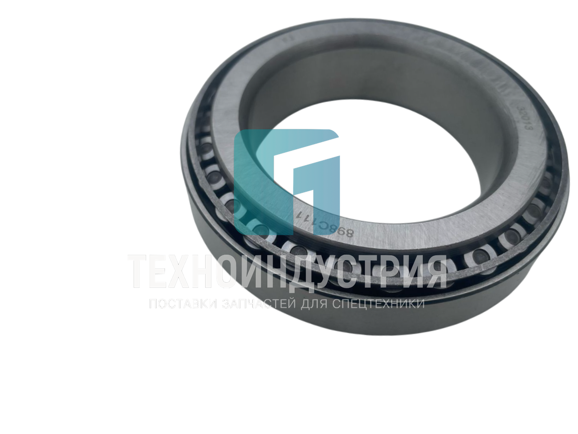 Подшипник GB/T297-1994 XC8-S2570 800513645 Техноиндустрия Челябинск