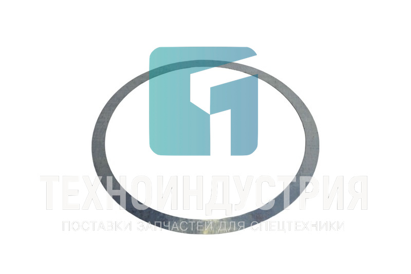 Прокладка регулировочная GR215 85513033 Техноиндустрия Челябинск