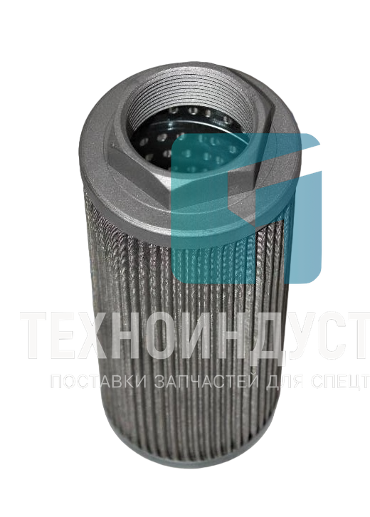 Фильтр гидравлический XS143/XS163/XCF3512K/XCS4545K/XD120 803165595 Техноиндустрия Челябинск