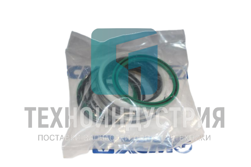 Ремкомплект натяжного цилиндра XCT55_S 860136089/QY50KA.28 Техноиндустрия Челябинск
