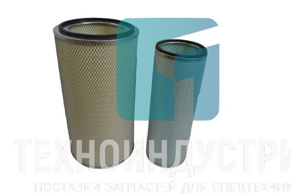 Фильтр воздушный K3261 A-1313/PA2457 Техноиндустрия Челябинск
