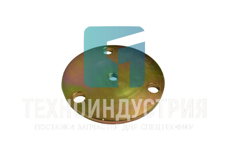Крышка шкворня GR215 1210036 Техноиндустрия Челябинск