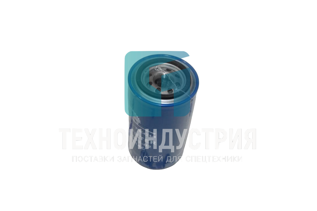 Фильтр топливный тонкой очистки XS183J 860154875 Техноиндустрия Челябинск